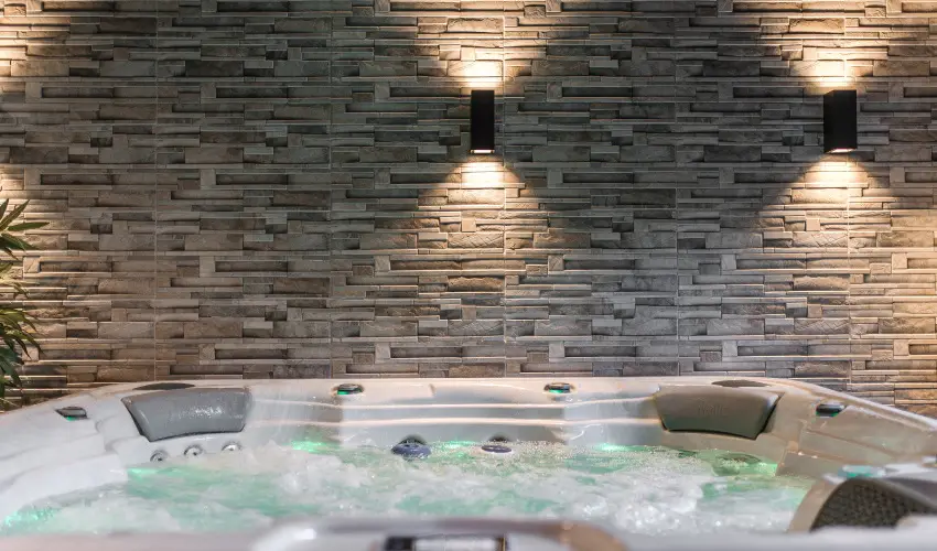 Greyhouse Apartments Hark�ny - H�sv�t