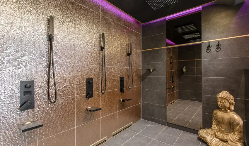 Greyhouse Apartments Hark�ny - H�sv�t