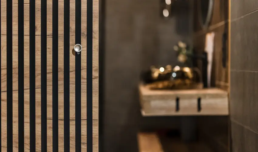 Greyhouse Apartments Hark�ny - H�sv�t