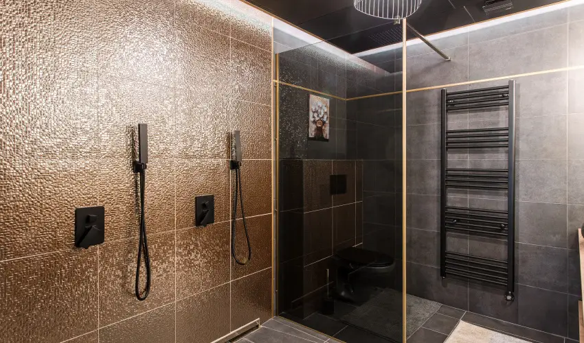 Greyhouse Apartments Hark�ny - H�sv�t