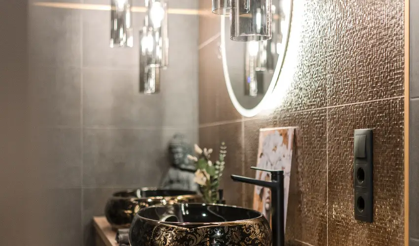 Greyhouse Apartments Hark�ny - H�sv�t
