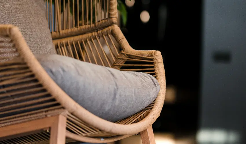 Greyhouse Apartments Hark�ny - H�sv�t