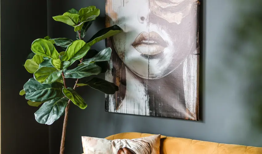 Greyhouse Apartments Hark�ny - H�sv�t
