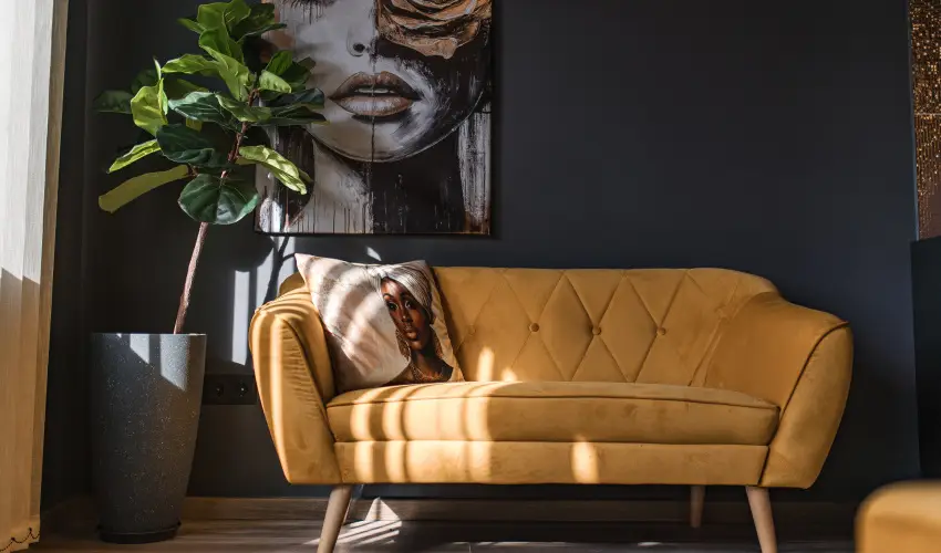 Greyhouse Apartments Hark�ny - H�sv�t