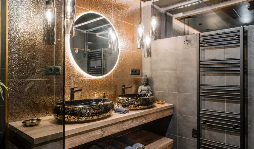 Greyhouse Apartments Hark�ny - H�sv�t