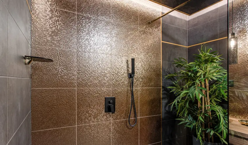 Greyhouse Apartments Hark�ny - H�sv�t