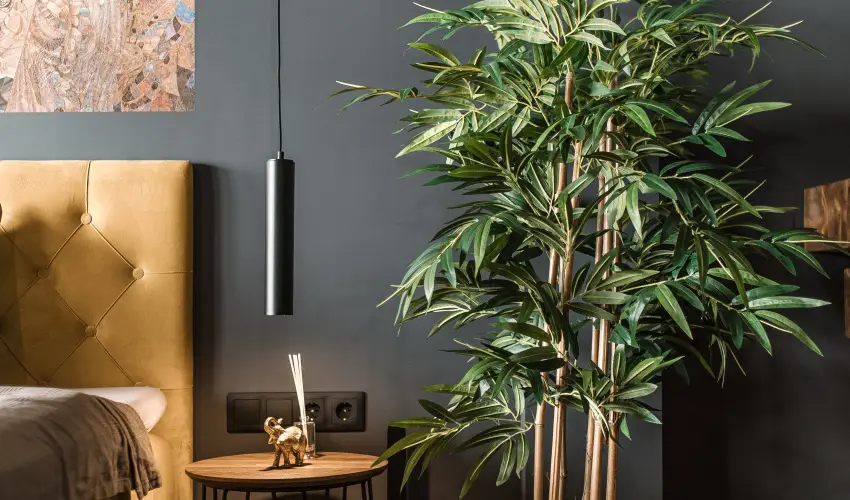 Greyhouse Apartments Hark�ny - H�sv�t
