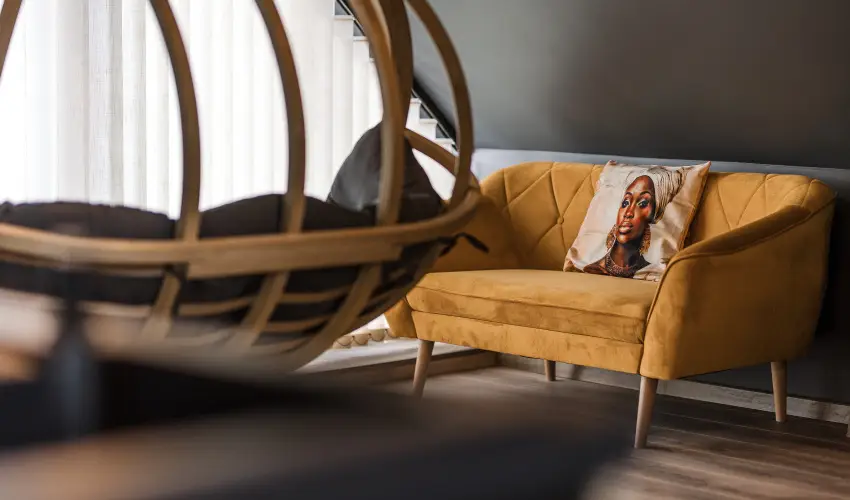 Greyhouse Apartments Hark�ny - H�sv�t