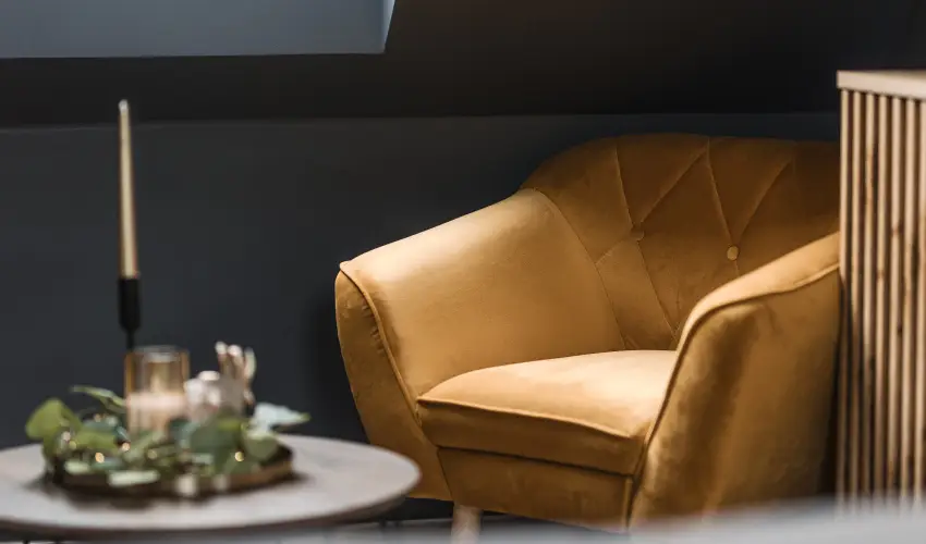 Greyhouse Apartments Hark�ny - H�sv�t
