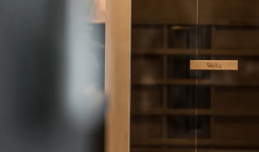 Greyhouse Apartments Hark�ny - H�sv�t