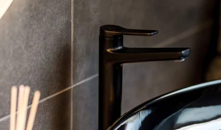 Greyhouse Apartments Hark�ny - H�sv�t