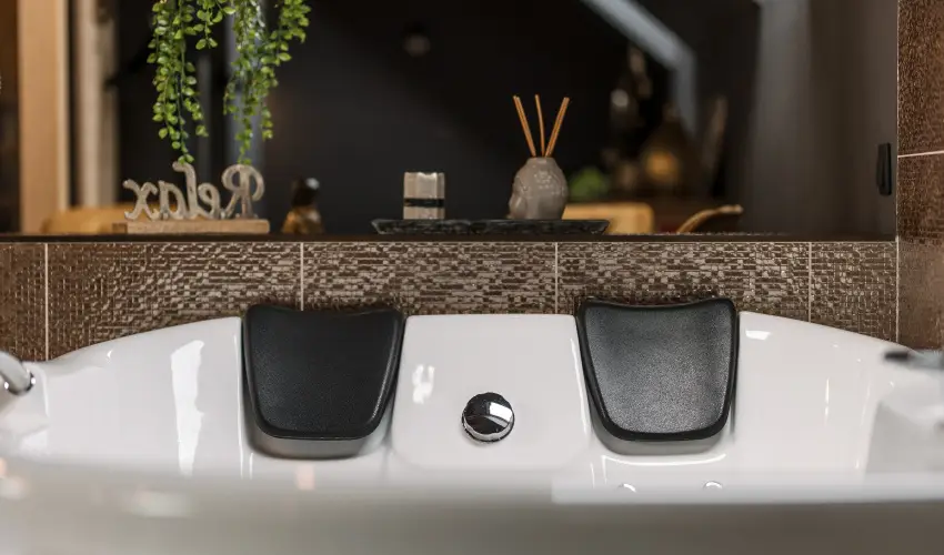 Greyhouse Apartments Hark�ny - H�sv�t