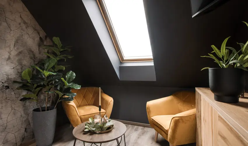 Greyhouse Apartments Hark�ny - H�sv�t