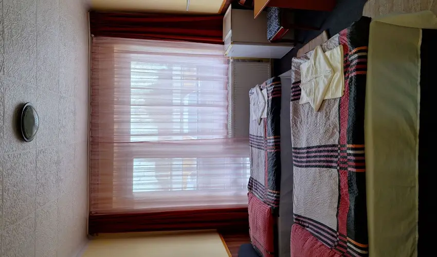 Grill Terasz tterem s Szllshely Mezkvesd - Hsvt 