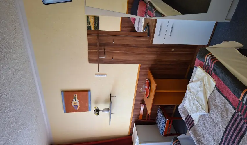 Grill Terasz tterem s Szllshely Mezkvesd - Hsvt 