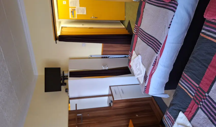 Grill Terasz tterem s Szllshely Mezkvesd - Hsvt 