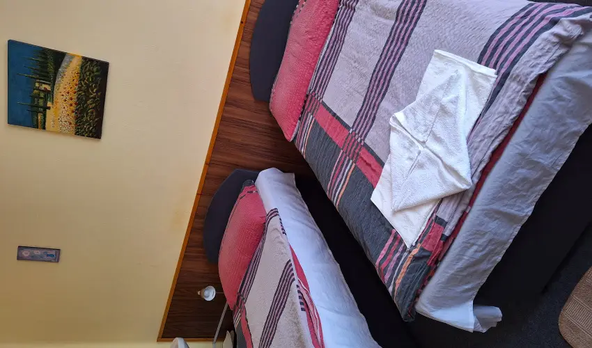 Grill Terasz tterem s Szllshely Mezkvesd - Hsvt 