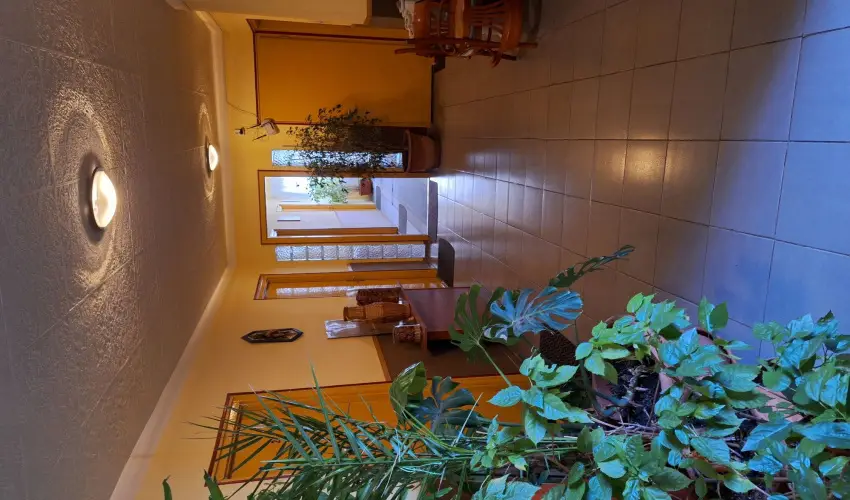 Grill Terasz tterem s Szllshely Mezkvesd - Hsvt 