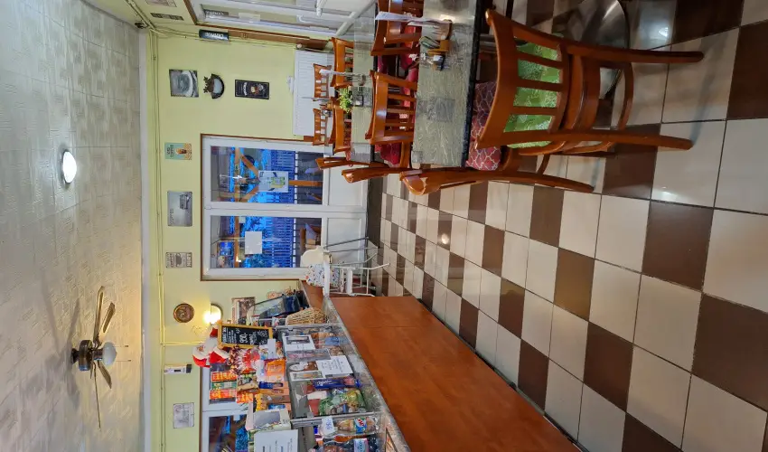 Grill Terasz tterem s Szllshely Mezkvesd - Hsvt 