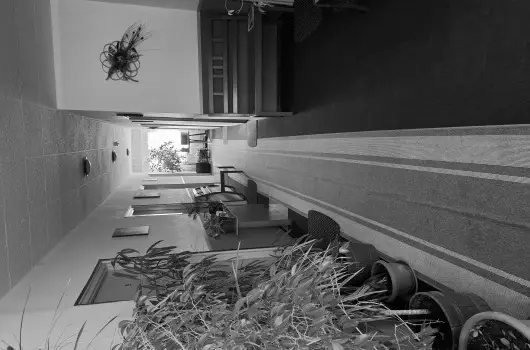 Grill Terasz �tterem �s Sz�ll�shely - H�sv�t 