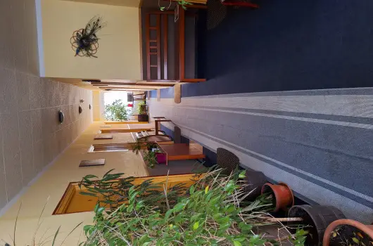 Grill Terasz tterem s Szllshely - Hsvt 