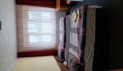 Grill Terasz tterem s Szllshely Mezkvesd