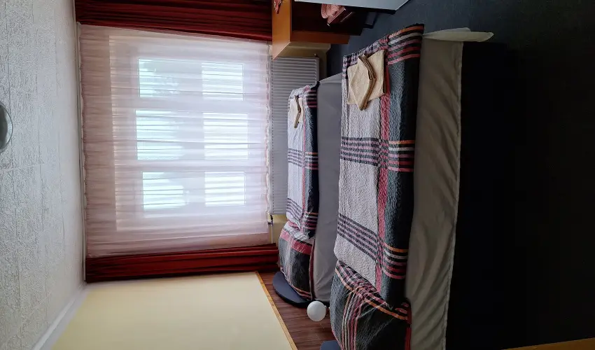 Grill Terasz tterem s Szllshely Mezkvesd - Hsvt 