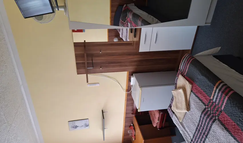 Grill Terasz tterem s Szllshely Mezkvesd - Hsvt 