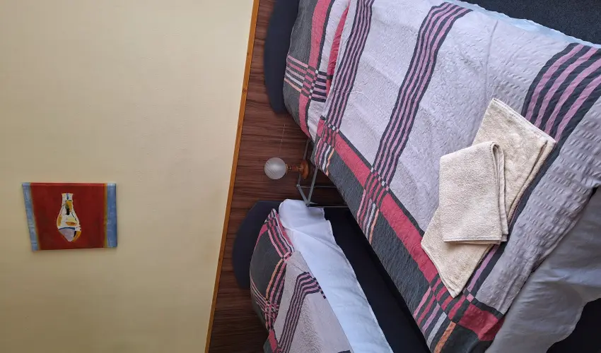 Grill Terasz tterem s Szllshely Mezkvesd - Hsvt 