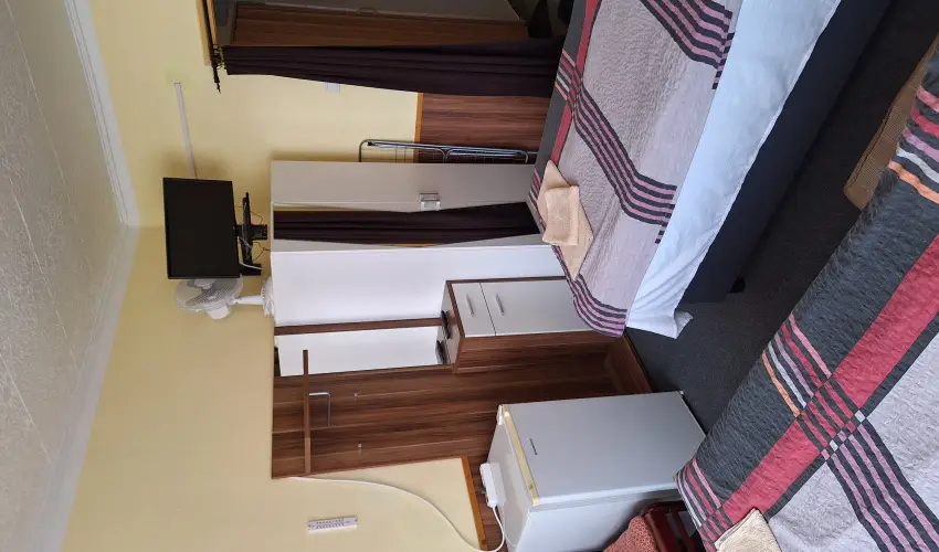 Grill Terasz tterem s Szllshely Mezkvesd - Hsvt 