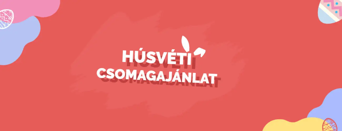 Gyirmt Sport & Wellness Hotel Gyr - Hsvt (min. 2 j)