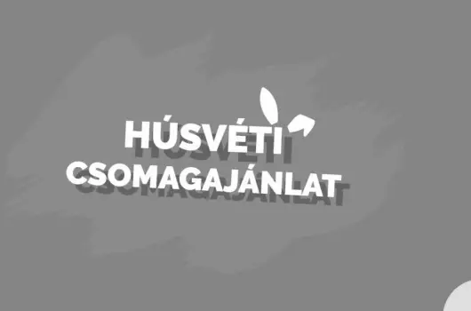 Gyirm�t Sport & Wellness Hotel - H�sv�t