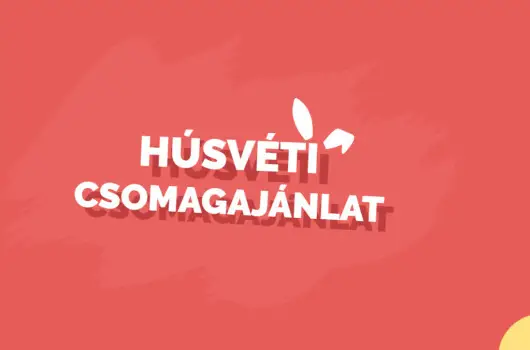 Gyirmt Sport & Wellness Hotel - Hsvt