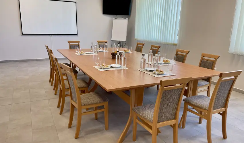 Gyirmt Sport & Wellness Hotel Gyr - Hsvt