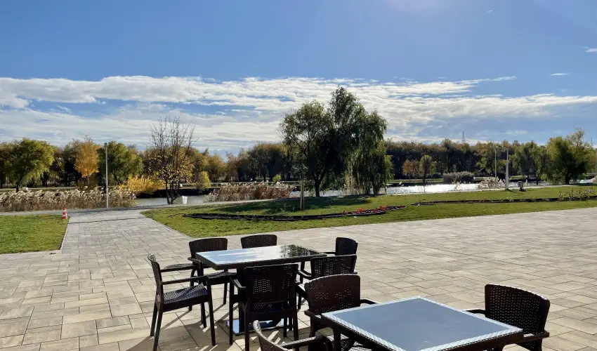 Gyirmt Sport & Wellness Hotel Gyr - Hsvt