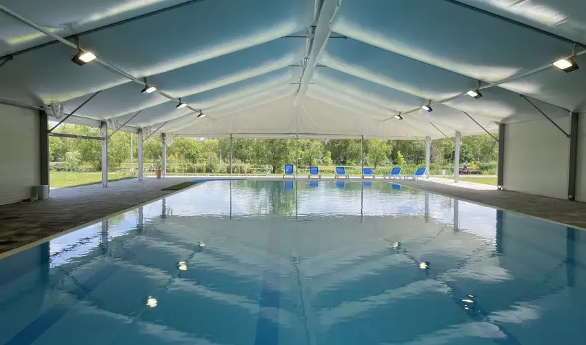 Gyirmt Sport & Wellness Hotel Gyr - Hsvt