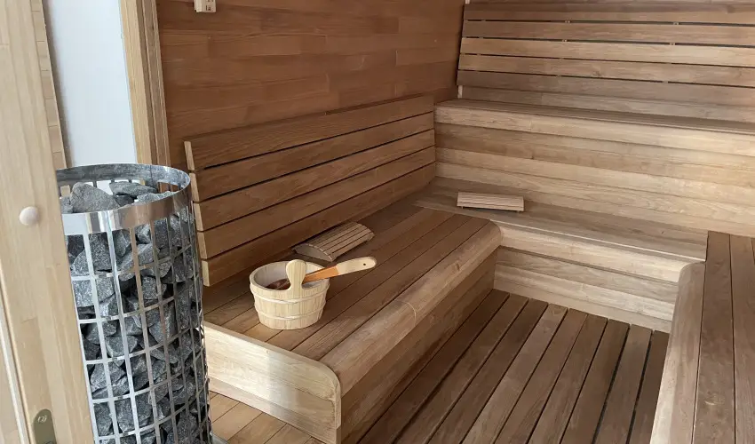 Gyirmt Sport & Wellness Hotel Gyr - Hsvt