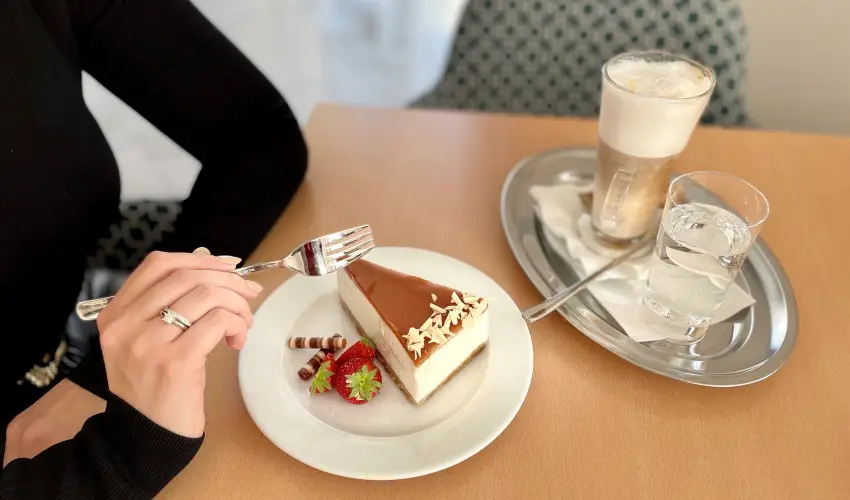 Gyirmt Sport & Wellness Hotel Gyr - Hsvt