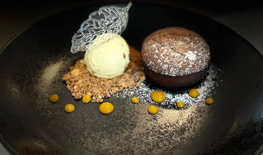 Gyirmt Sport & Wellness Hotel Gyr - Hsvt