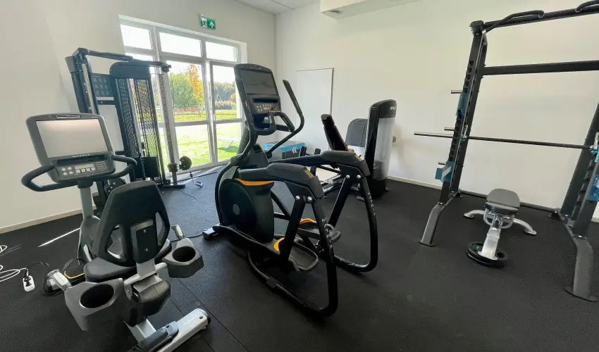 Gyirmt Sport & Wellness Hotel Gyr - Hsvt