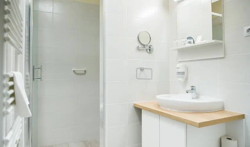 Gyirmt Sport & Wellness Hotel Gyr - Hsvt