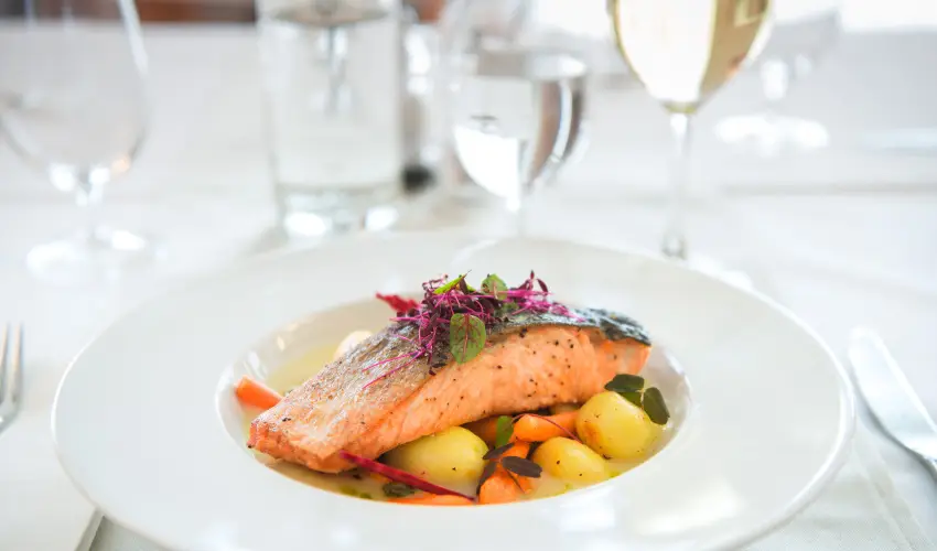 Gyirmt Sport & Wellness Hotel Gyr - Hsvt