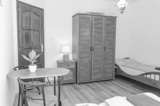 Gyulavez�r-Csob�nci Pihen� Vend�gh�z - H�sv�t (min. 2 �j)