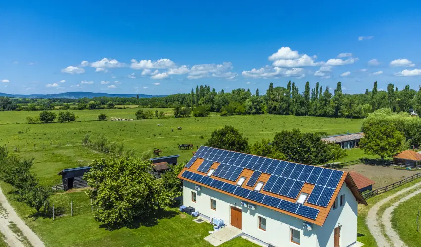 Gyulavez�r-Csob�nci Pihen� Vend�gh�z Gyulakeszi - H�sv�t (min. 2 �j)