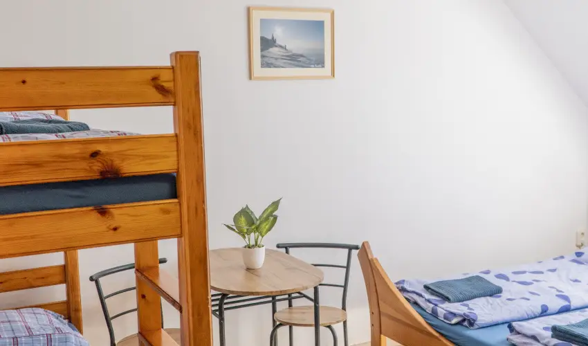 Gyulavez�r-Csob�nci Pihen� Vend�gh�z Gyulakeszi - H�sv�t (min. 2 �j)