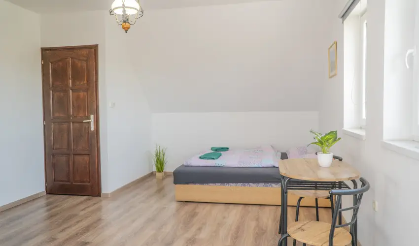 Gyulavez�r-Csob�nci Pihen� Vend�gh�z Gyulakeszi - H�sv�t (min. 2 �j)