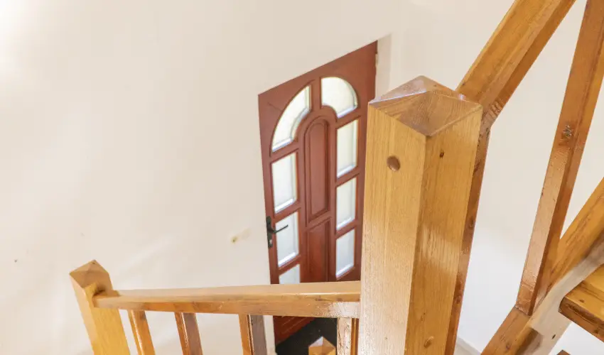 Gyulavez�r-Csob�nci Pihen� Vend�gh�z Gyulakeszi - H�sv�t (min. 2 �j)