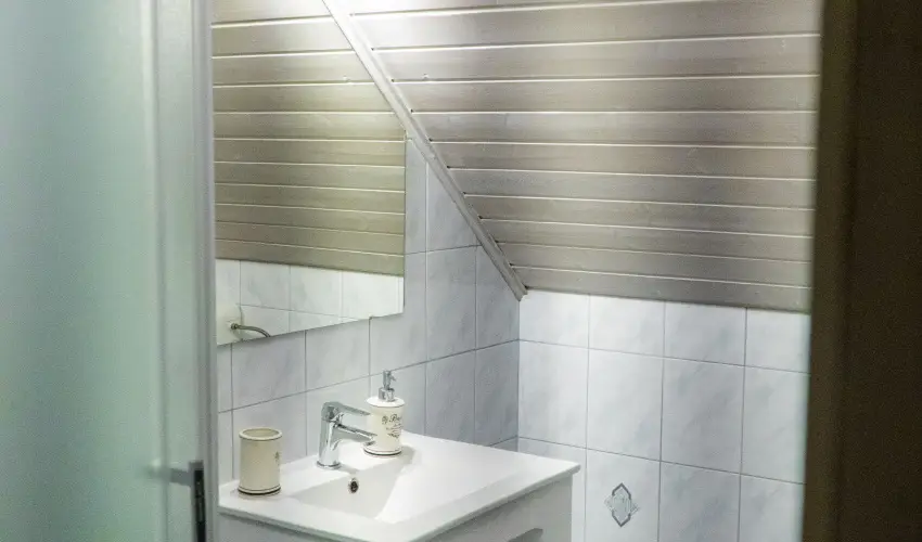 Gyulavez�r Lovasbirodalma Panzi�  Gyulakeszi - H�sv�t (min. 2 �j)