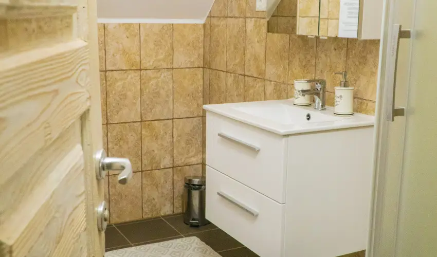 Gyulavez�r Lovasbirodalma Panzi�  Gyulakeszi - H�sv�t (min. 2 �j)