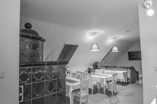 Gyulavez�r Lovasbirodalma Panzi� - H�sv�t